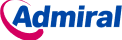 Admiral