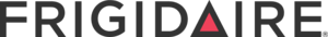 Frigidaire
