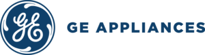 GE