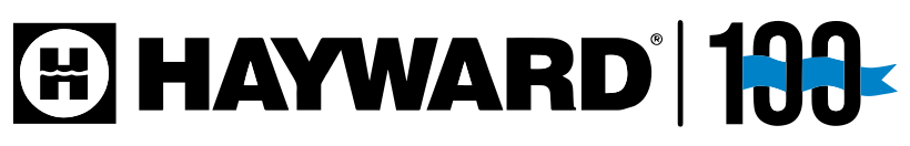 Hayward