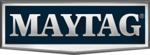 Maytag