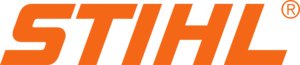 STIHL